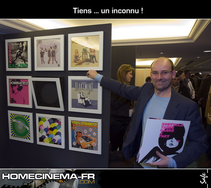 2008 - 03 - Salon hifi  et hc - 159